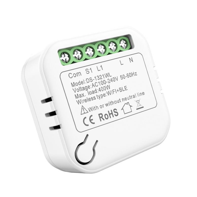 MS-1321WL