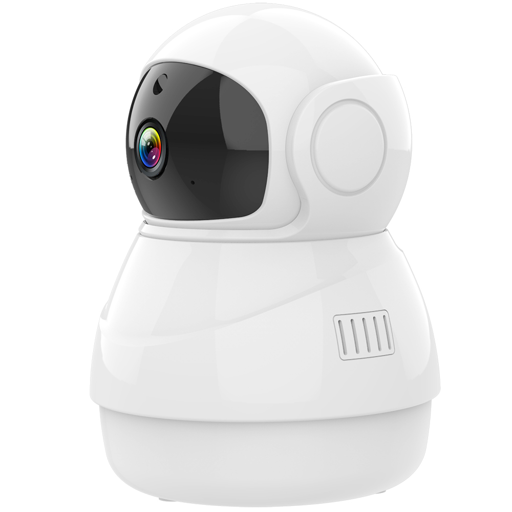 MS-C28  Smart WiFi Camera