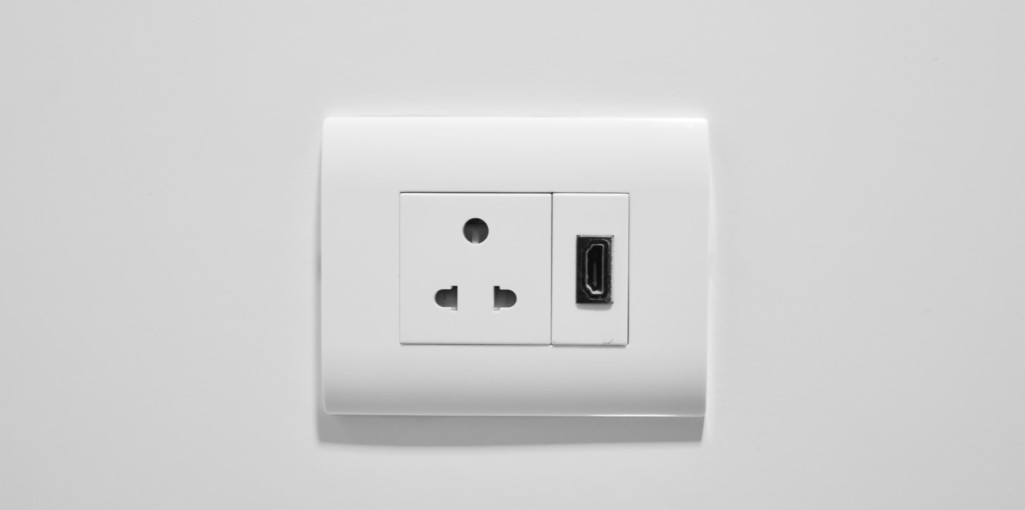 Electrical