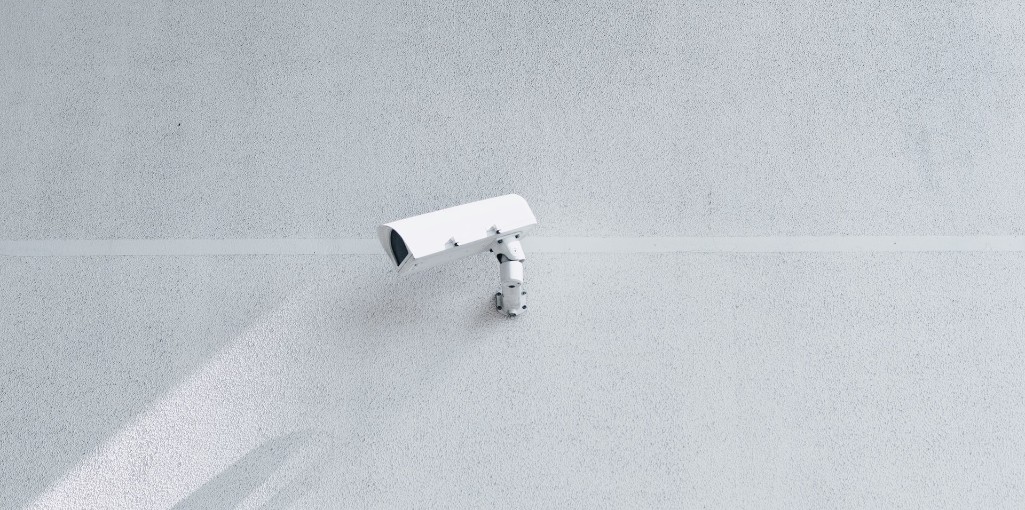 Security