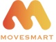 MoveSmart